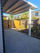 Photo - 92/2 Waler Close, Mango Hill QLD 4509 - Image 18