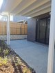 Photo - 92/2 Waler Close, Mango Hill QLD 4509 - Image 19