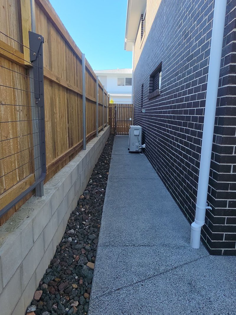 Photo - 92/2 Waler Close, Mango Hill QLD 4509 - Image 20