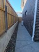 Photo - 92/2 Waler Close, Mango Hill QLD 4509 - Image 20