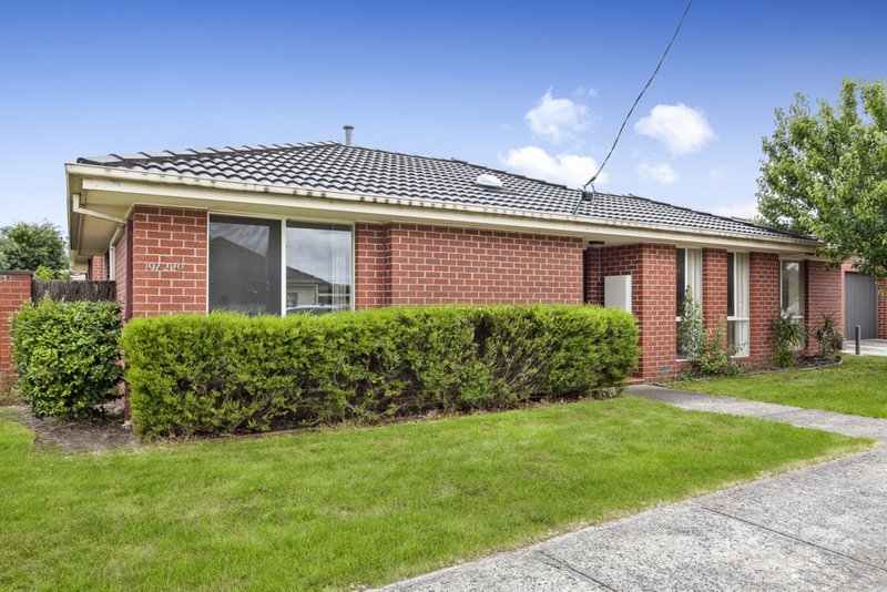 9/220 Huntingdale Road, Huntingdale VIC 3166