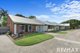 Photo - 9/220 Torquay Terrace, Torquay QLD 4655 - Image 2