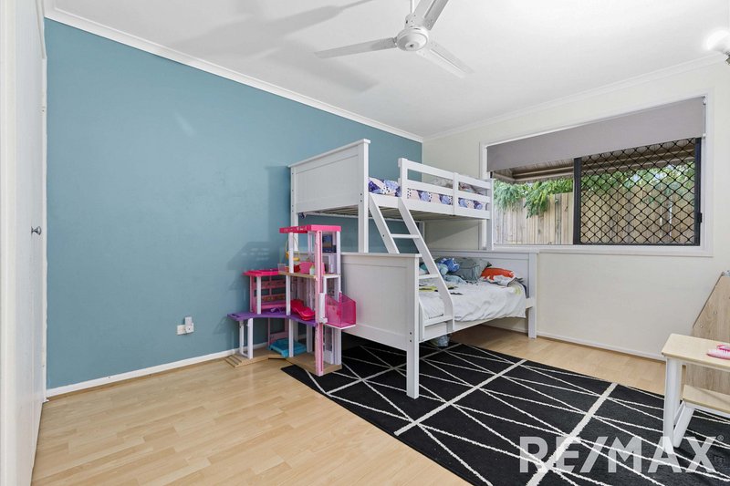 Photo - 9/220 Torquay Terrace, Torquay QLD 4655 - Image 6