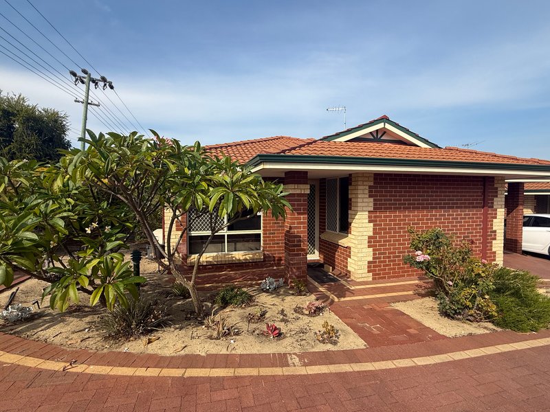 Photo - 9/221 Albert Street, Osborne Park WA 6017 - Image 2