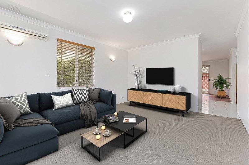 Photo - 9/221 Albert Street, Osborne Park WA 6017 - Image 3