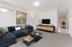 Photo - 9/221 Albert Street, Osborne Park WA 6017 - Image 3
