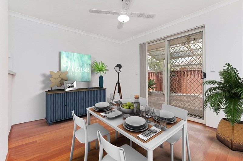 Photo - 9/221 Albert Street, Osborne Park WA 6017 - Image 4