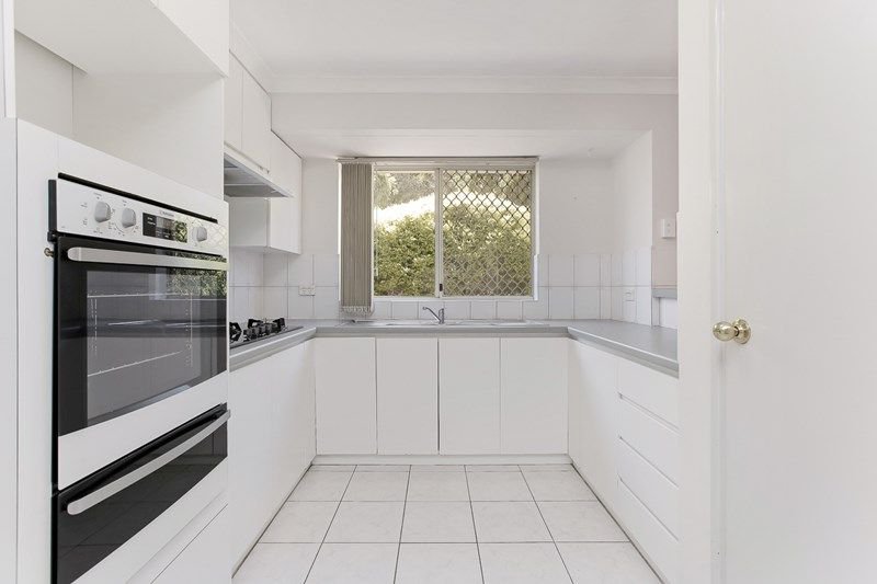 Photo - 9/221 Albert Street, Osborne Park WA 6017 - Image 5