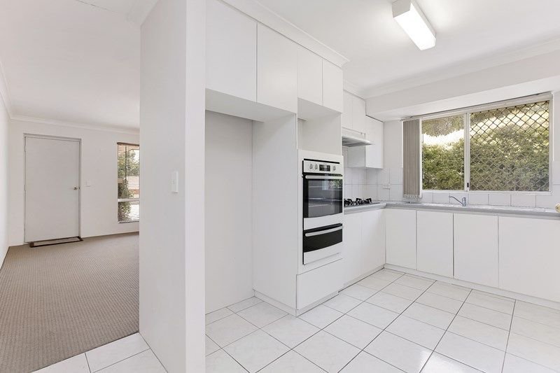 Photo - 9/221 Albert Street, Osborne Park WA 6017 - Image 6
