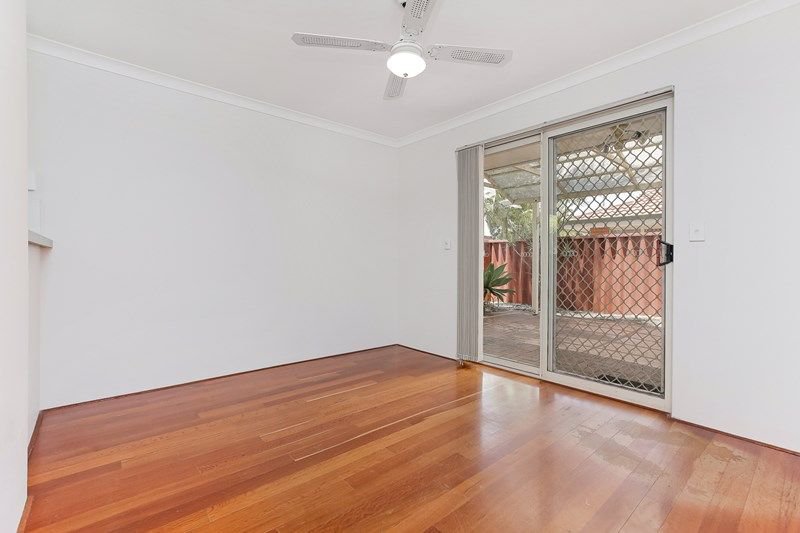 Photo - 9/221 Albert Street, Osborne Park WA 6017 - Image 8