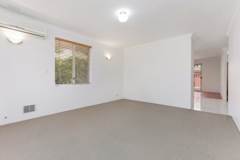 Photo - 9/221 Albert Street, Osborne Park WA 6017 - Image 9