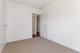 Photo - 9/221 Albert Street, Osborne Park WA 6017 - Image 10