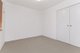 Photo - 9/221 Albert Street, Osborne Park WA 6017 - Image 11