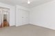 Photo - 9/221 Albert Street, Osborne Park WA 6017 - Image 13
