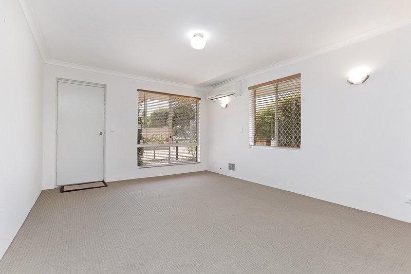 Photo - 9/221 Albert Street, Osborne Park WA 6017 - Image 14