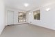 Photo - 9/221 Albert Street, Osborne Park WA 6017 - Image 14