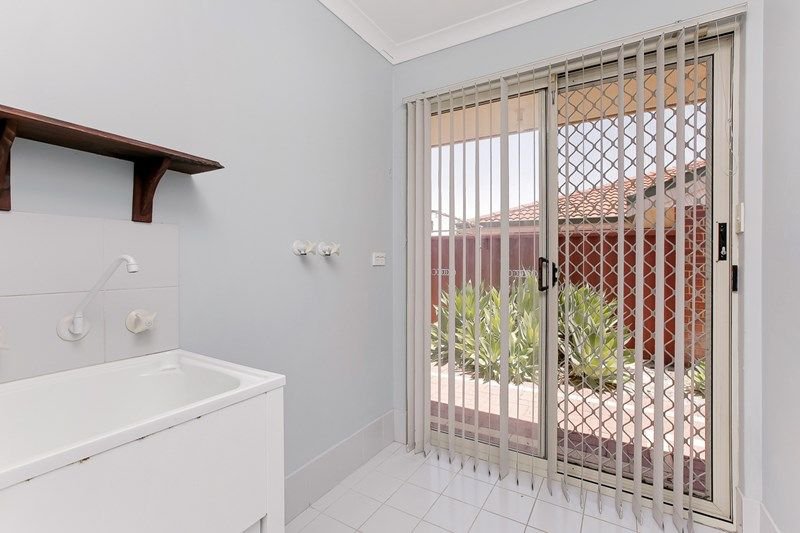 Photo - 9/221 Albert Street, Osborne Park WA 6017 - Image 16