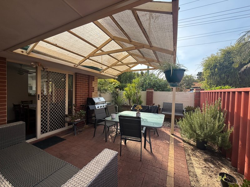 Photo - 9/221 Albert Street, Osborne Park WA 6017 - Image 17