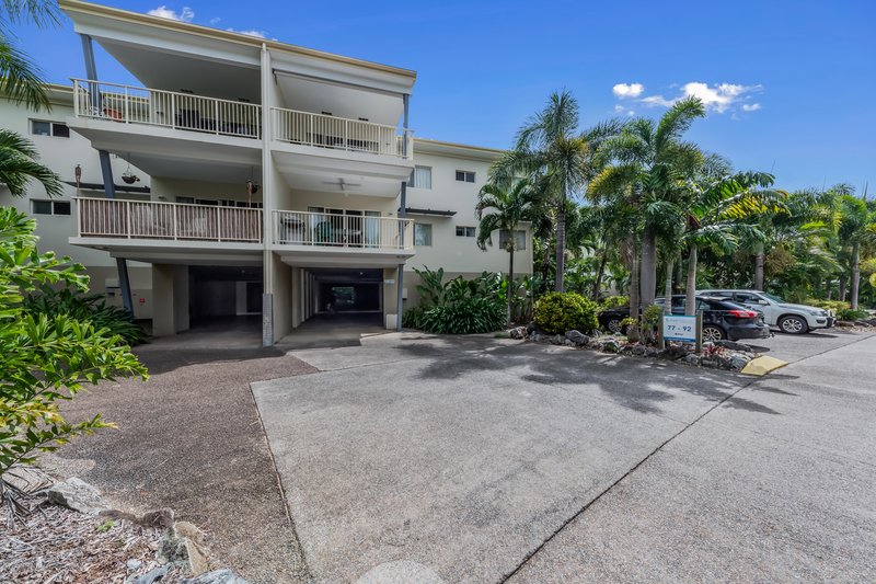 Photo - 92/21 Shute Harbour Road, Cannonvale QLD 4802 - Image 2