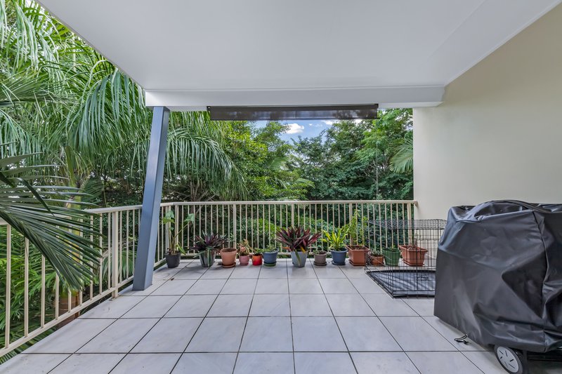 Photo - 92/21 Shute Harbour Road, Cannonvale QLD 4802 - Image 4