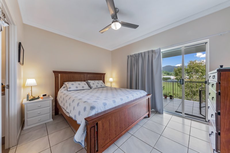 Photo - 92/21 Shute Harbour Road, Cannonvale QLD 4802 - Image 6