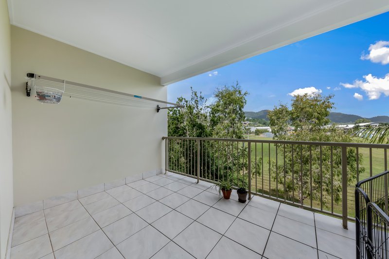 Photo - 92/21 Shute Harbour Road, Cannonvale QLD 4802 - Image 8