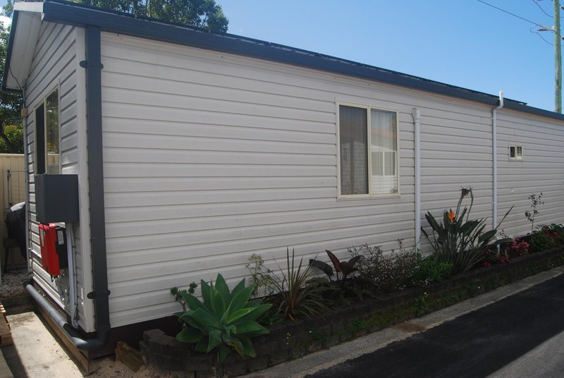 Photo - 92/210 Pacific Highway, Coffs Harbour NSW 2450 - Image 8