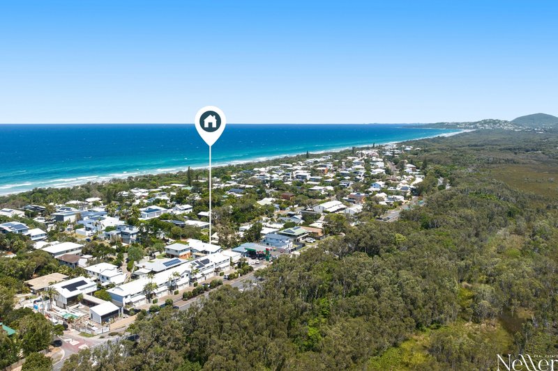 9/2219-2225 David Low Way, Peregian Beach QLD 4573