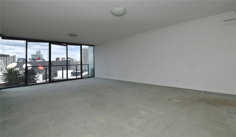 Photo - 92/22 Kavanagh Street, Southbank VIC 3006 - Image 2