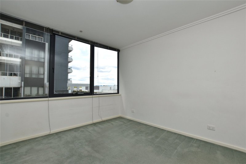 Photo - 92/22 Kavanagh Street, Southbank VIC 3006 - Image 5