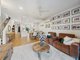 Photo - 92/24 The Corso , North Lakes QLD 4509 - Image 1