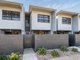 Photo - 92/24 The Corso , North Lakes QLD 4509 - Image 3