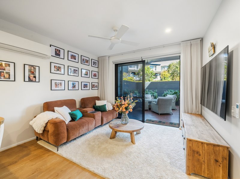 Photo - 92/24 The Corso , North Lakes QLD 4509 - Image 9