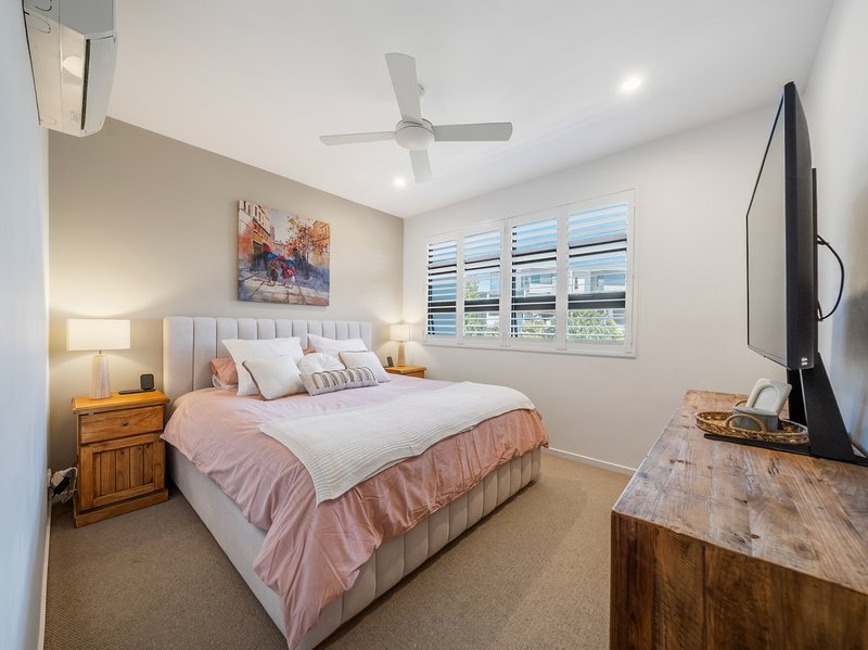 Photo - 92/24 The Corso , North Lakes QLD 4509 - Image 15