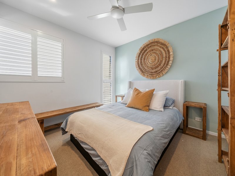 Photo - 92/24 The Corso , North Lakes QLD 4509 - Image 18