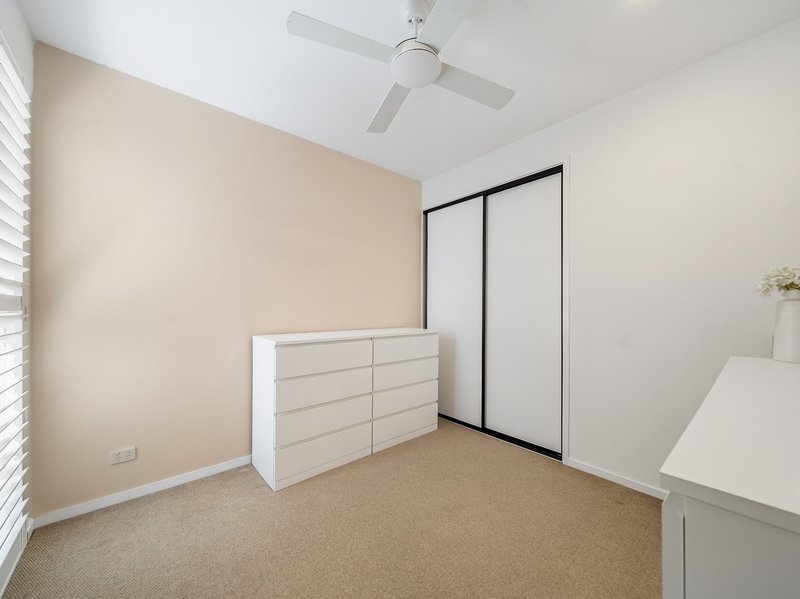 Photo - 92/24 The Corso , North Lakes QLD 4509 - Image 20