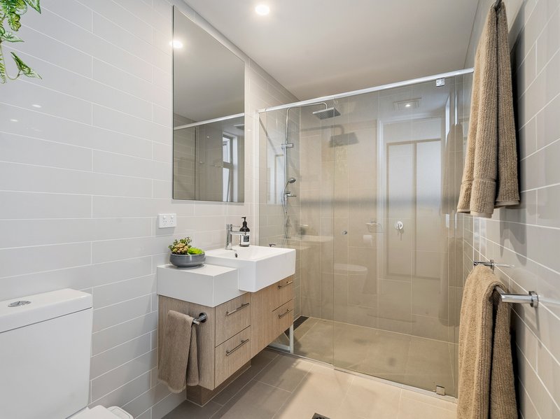 Photo - 92/24 The Corso , North Lakes QLD 4509 - Image 21