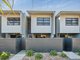 Photo - 92/24 The Corso , North Lakes QLD 4509 - Image 25