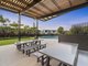 Photo - 92/24 The Corso , North Lakes QLD 4509 - Image 26