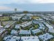 Photo - 92/24 The Corso , North Lakes QLD 4509 - Image 29