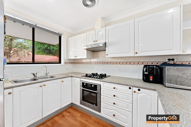 Photo - 9/226 Harrow Road, Glenfield NSW 2167 - Image 3