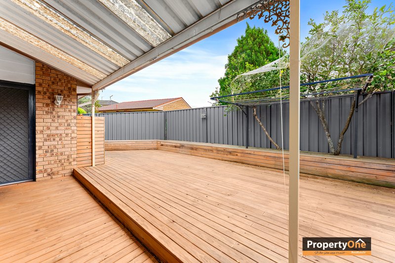 Photo - 9/226 Harrow Road, Glenfield NSW 2167 - Image 7