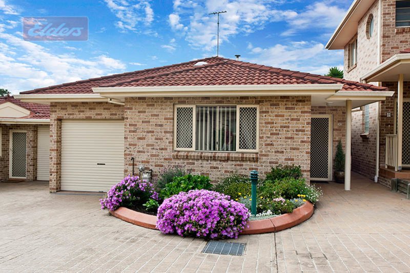 9/227 President Avenue, Miranda NSW 2228