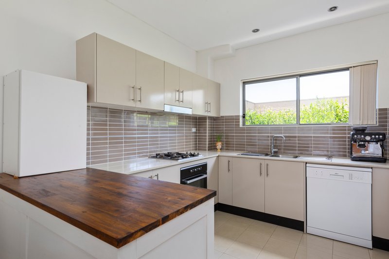 9/228 Condamine Street, Manly Vale NSW 2093