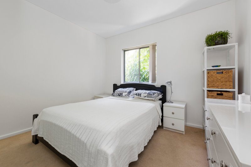 Photo - 9/228 Condamine Street, Manly Vale NSW 2093 - Image 4