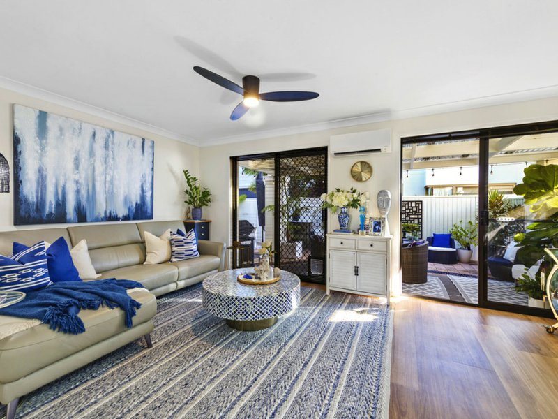Photo - 9/23-25 Bauer Street, Southport QLD 4215 - Image