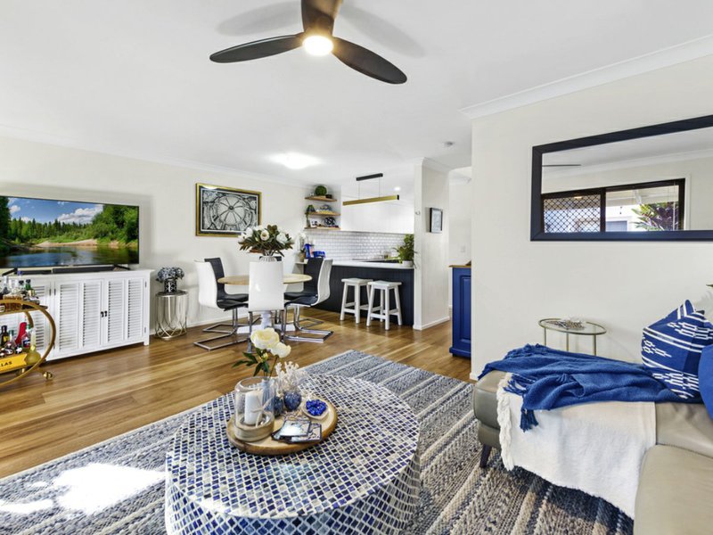 Photo - 9/23-25 Bauer Street, Southport QLD 4215 - Image 2