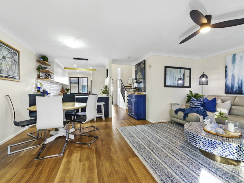 Photo - 9/23-25 Bauer Street, Southport QLD 4215 - Image 4