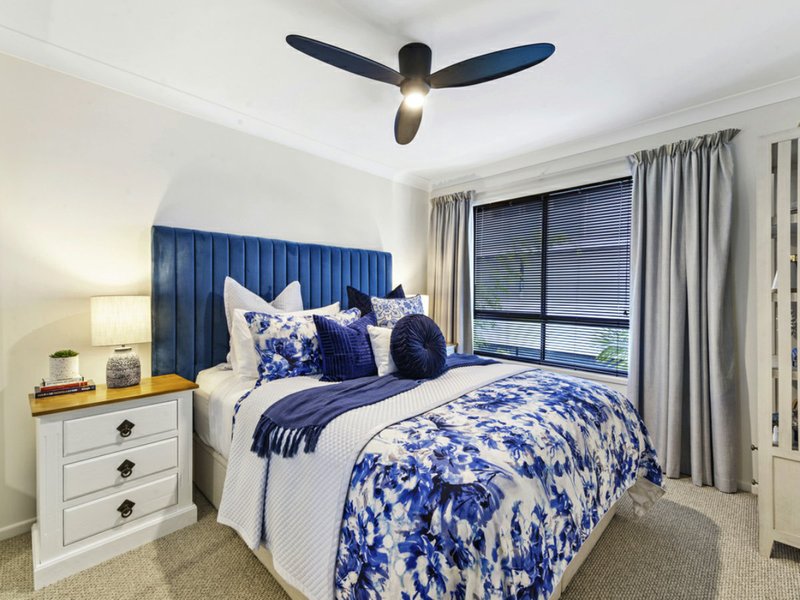 Photo - 9/23-25 Bauer Street, Southport QLD 4215 - Image 23