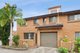 Photo - 9/23-25 William Street, Lurnea NSW 2170 - Image 1